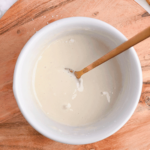 how to make protein powder oatmeal