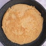 how to make protein wraps with egg whites