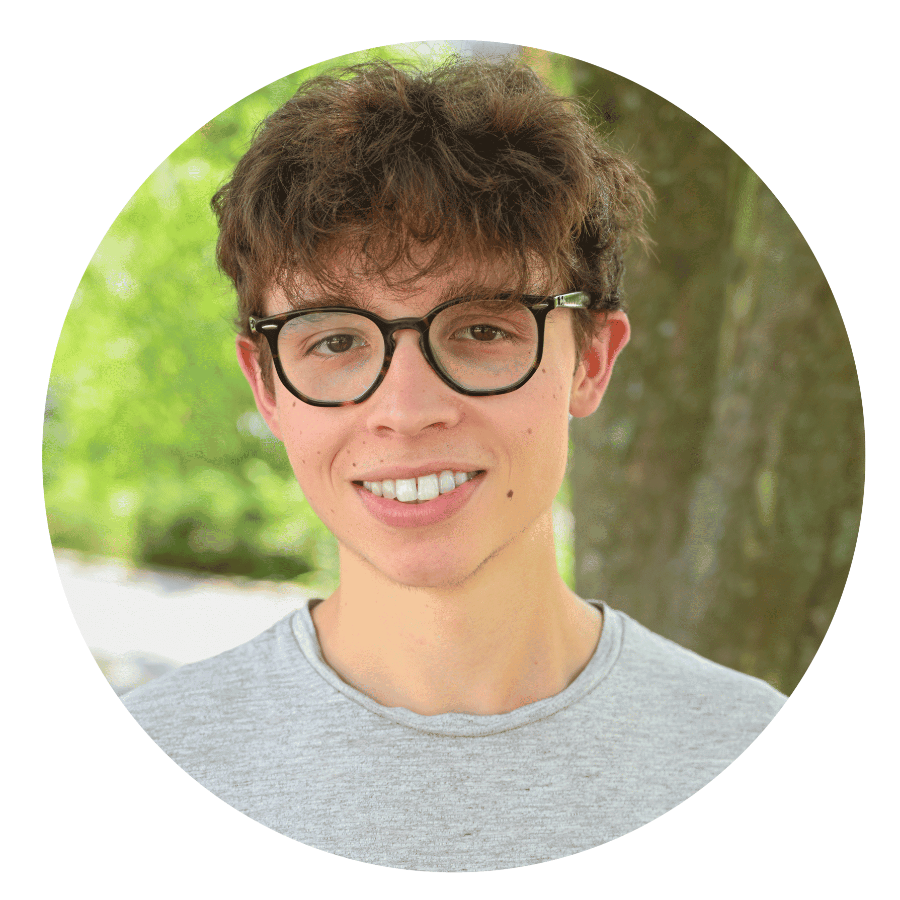 Matteo