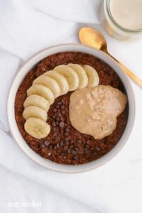 Does Testosterone Help with Weight Loss? The Science Explained