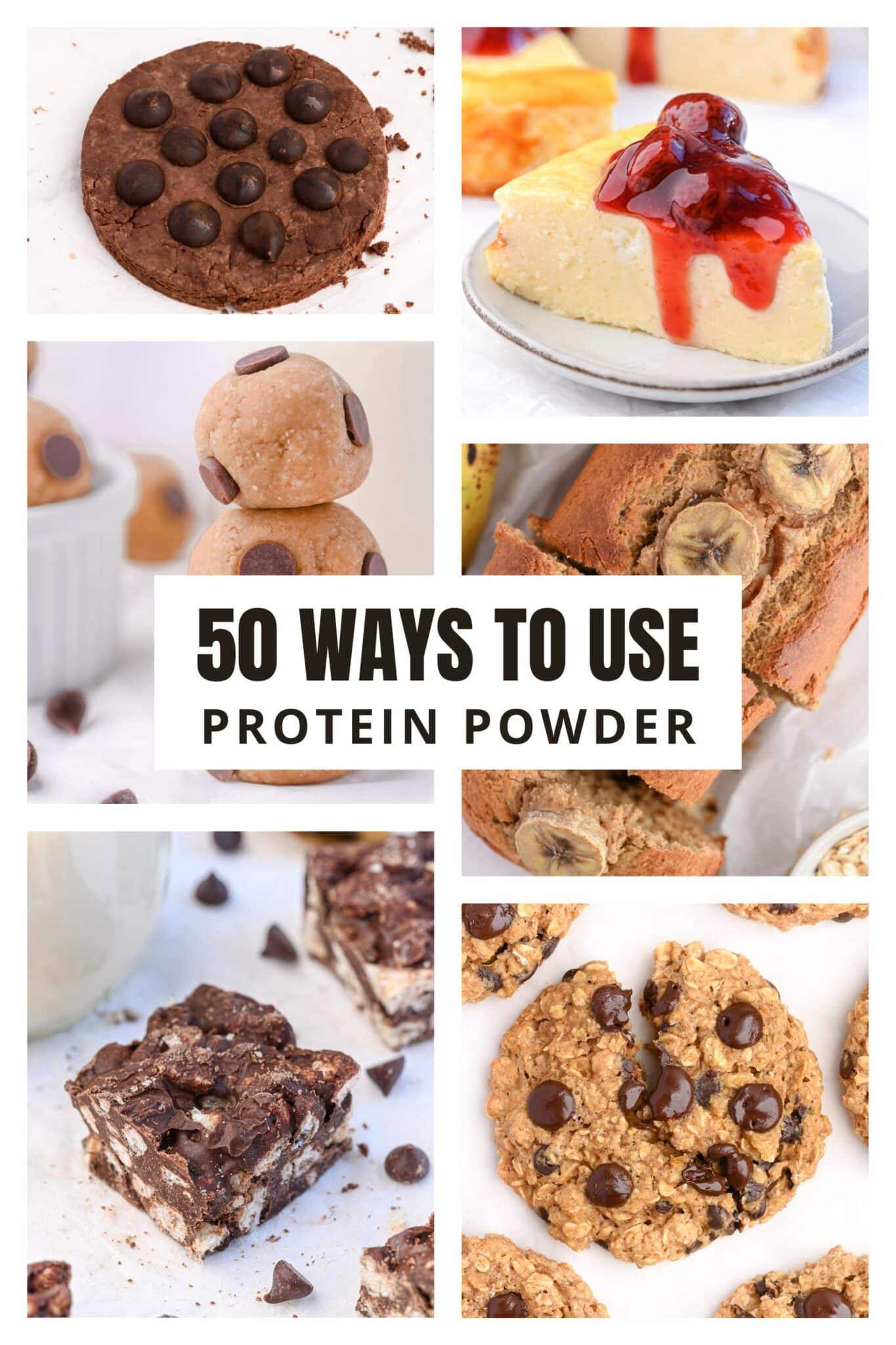 50-ways-to-use-protein-powder