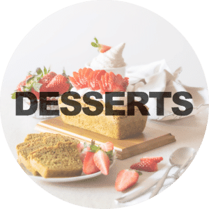 Dessert