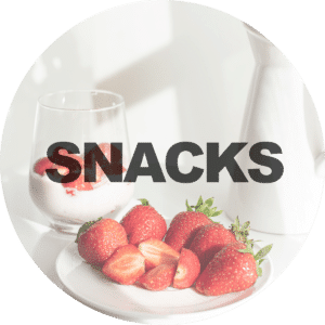 Snack