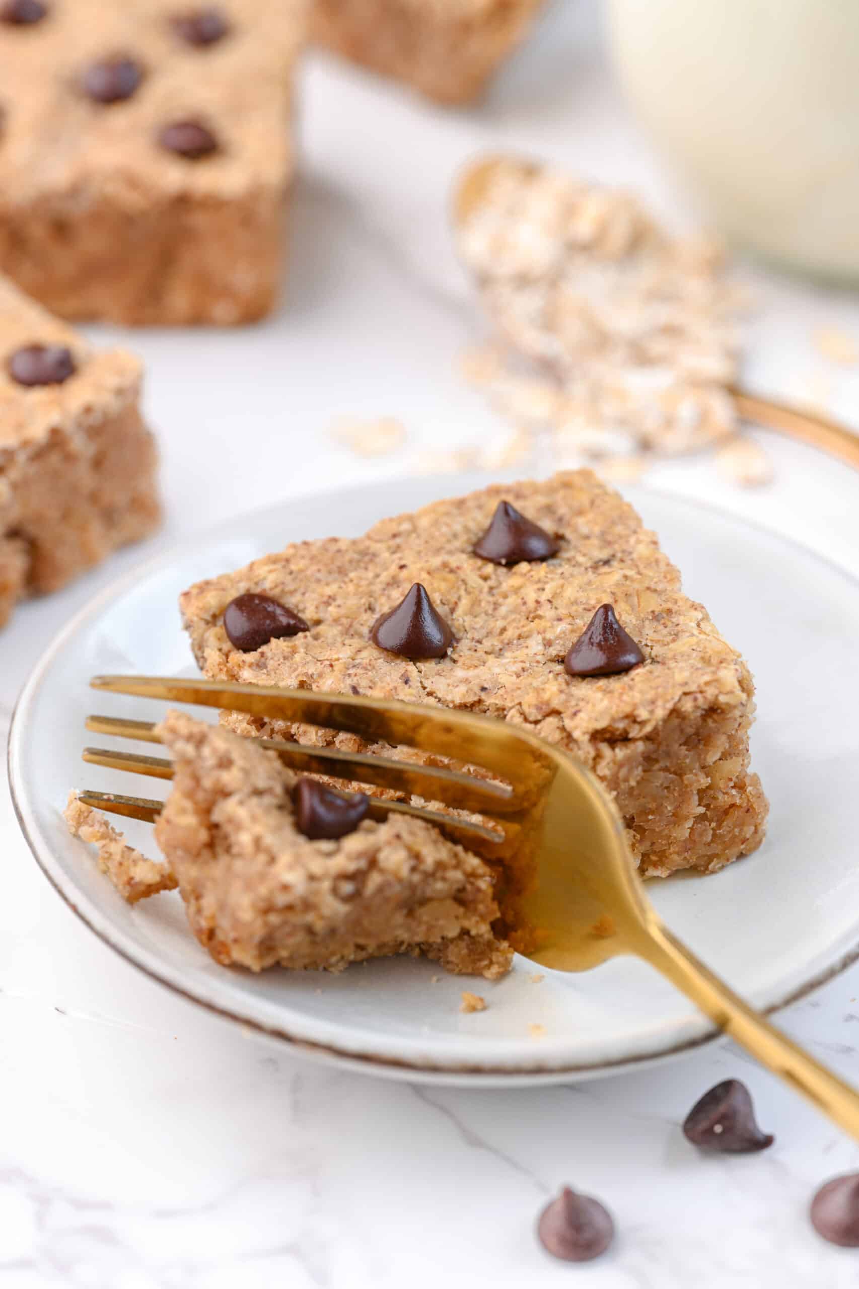 Conquer The Waves & Your Hunger: Boat Friendly Oatmeal Recipes - jmni8gv