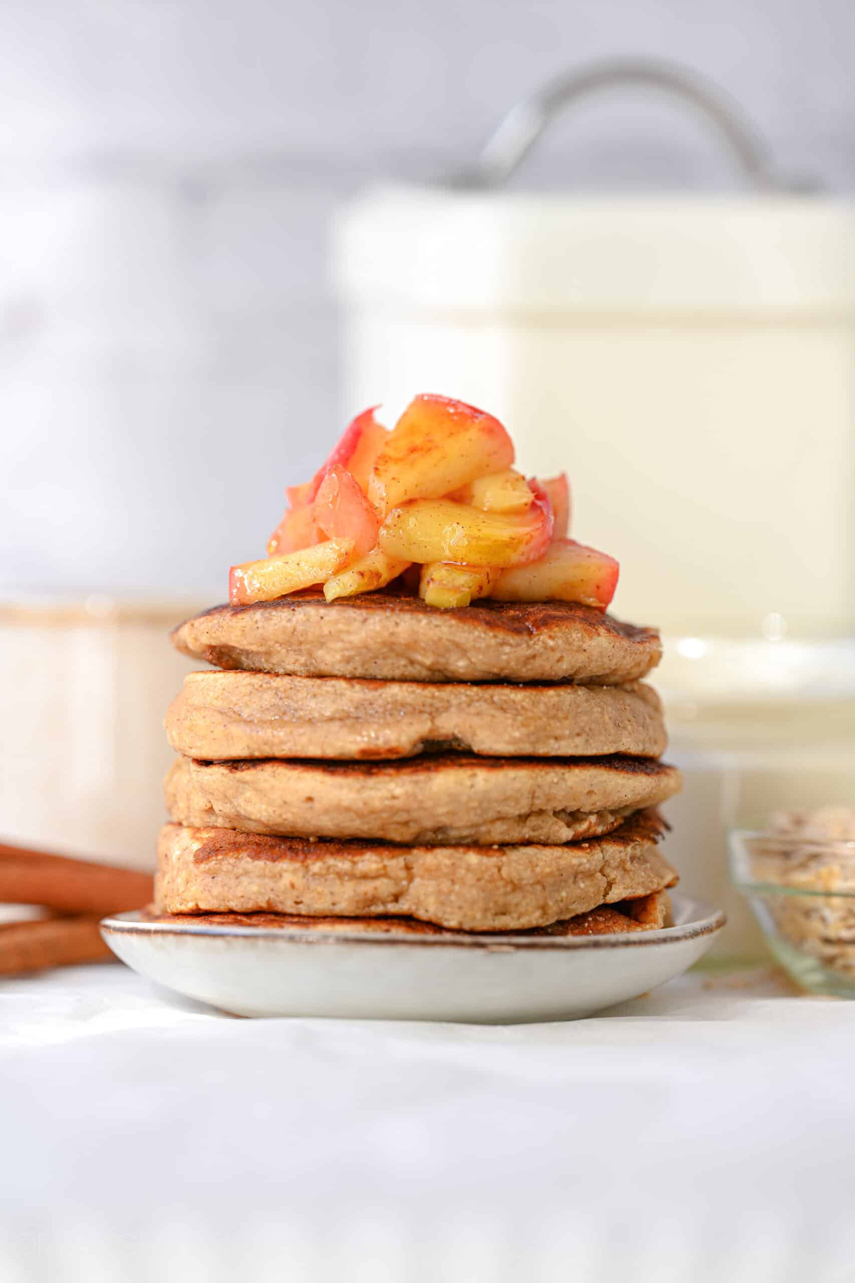 https://mattsfitchef.com/wp-content/uploads/2023/09/Healthy-Apple-Pancakes-3-scaled.jpg