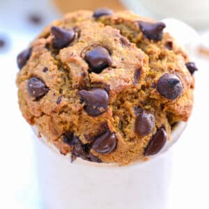 Keto Mug Cake Recipe