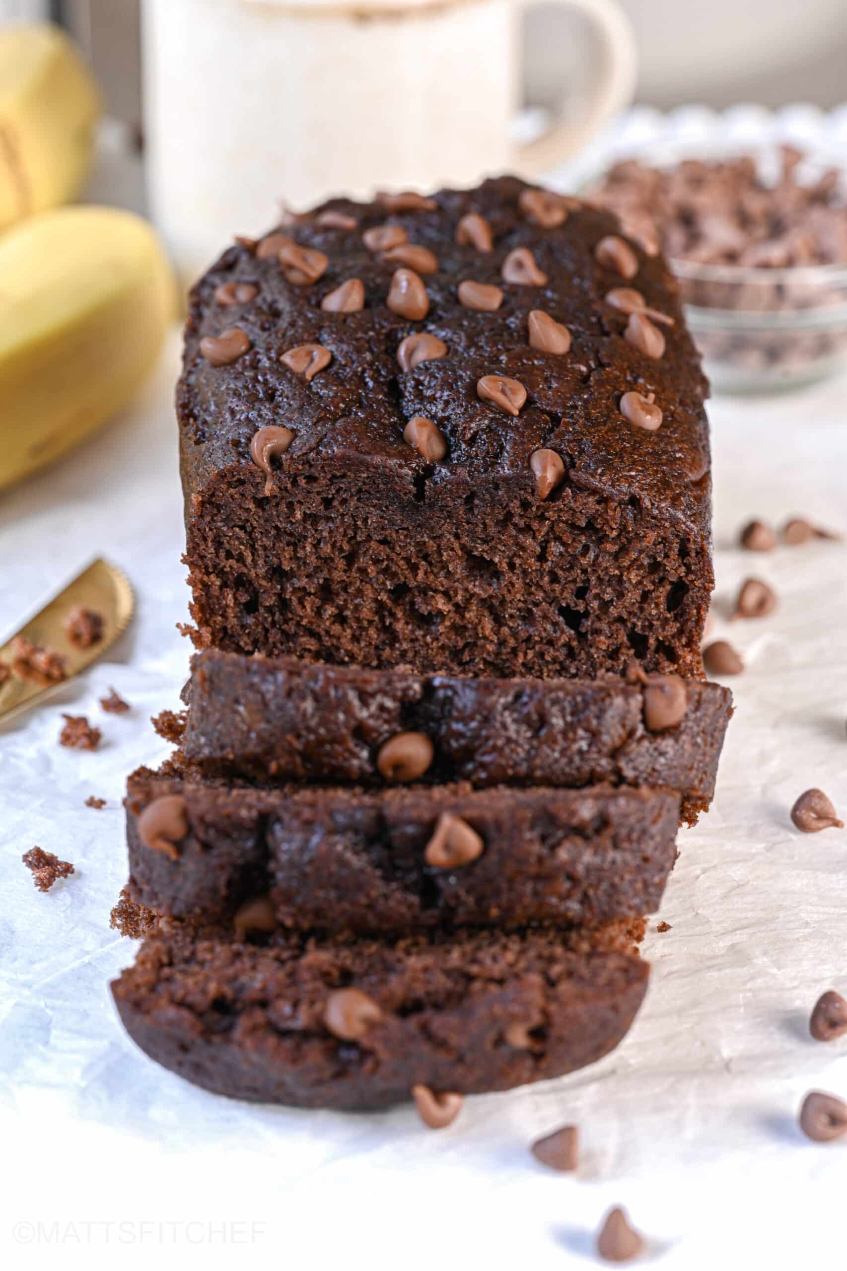 https://mattsfitchef.com/wp-content/uploads/2023/11/Chocolate-Banana-Bread-scaled.jpg