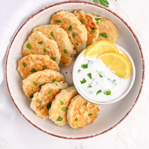 Buy/Send Fish Cake Online @ Rs. 3674 - SendBestGift