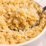 Pastina Recipe