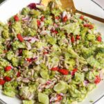 Broccoli Salad