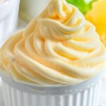 Dole Whip Recipe