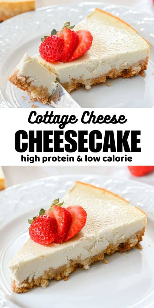 protein cottage cheese recipe