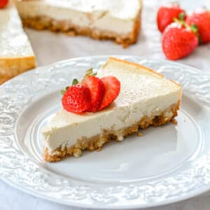 low calorie recipes category