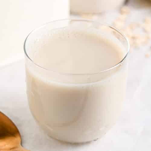 MILK SOURCE OF PROTEIN visual data 4