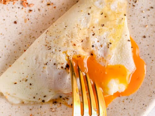 Over-Easy-Eggs-Recipe-2-