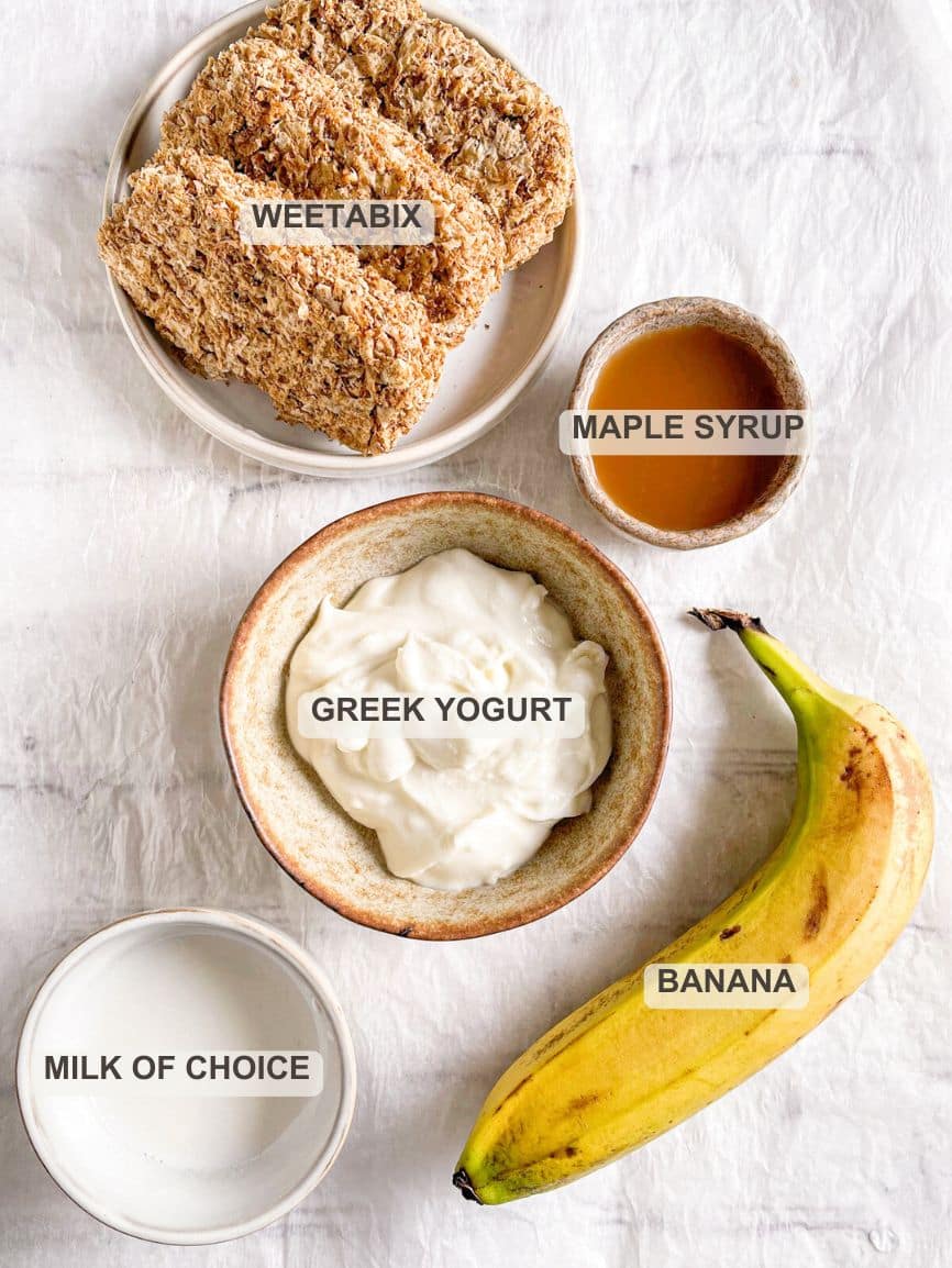 Cheesecake Overnight Weetabix High Protein cheesecake-overnight-weetabix-high-protein