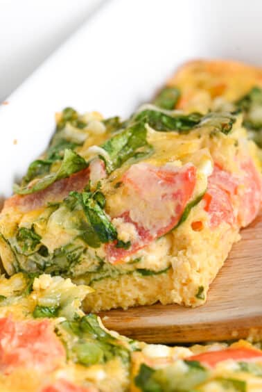 Eggs Recipes Tag