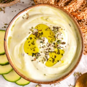 Keto Recipes Category Image