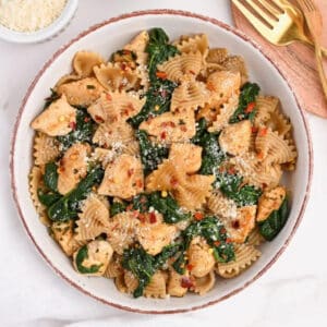 category image mains recipes