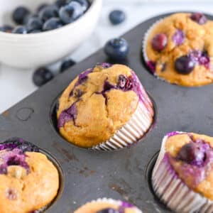 category image dessert recipes