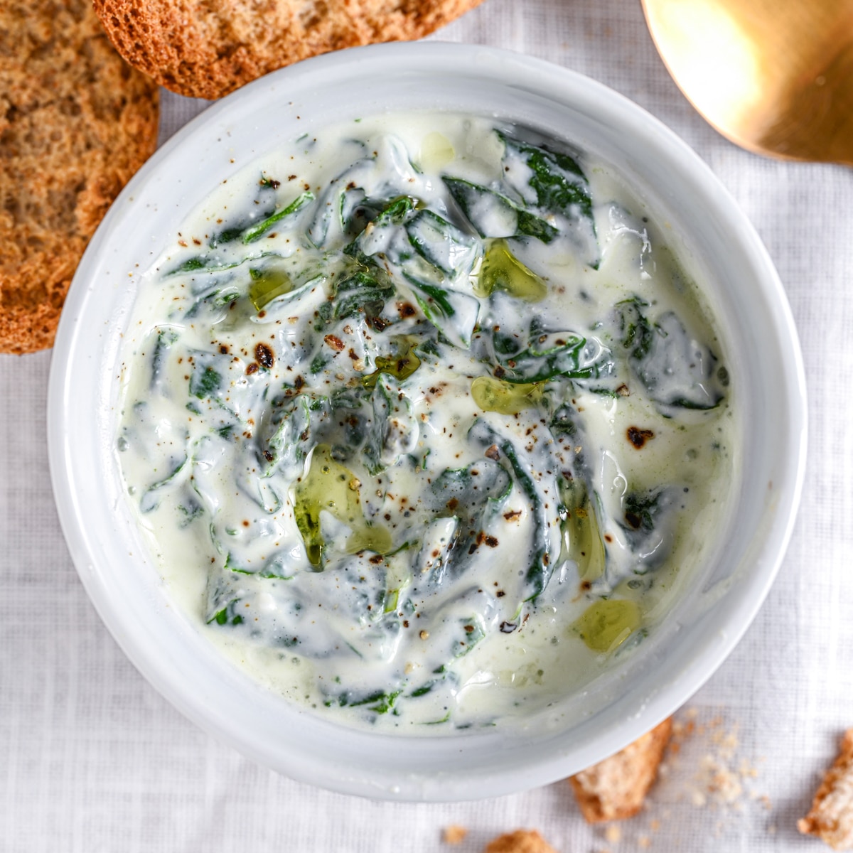 category image keto recipes